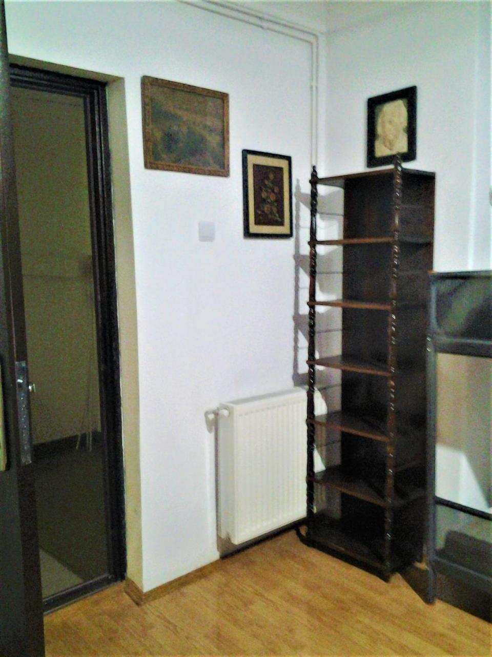 Leyla Hostel Брашов Екстер'єр фото